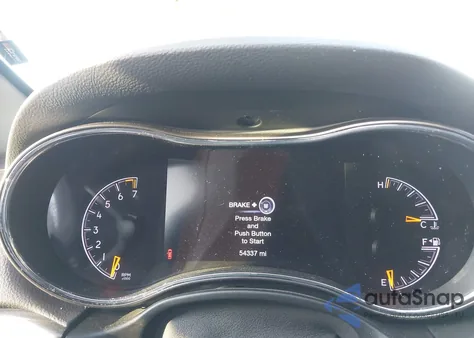 2019 Jeep Grand Cherokee Limited X 4X4 from USA, damaged, VIN 1C4RJFBG7KC678053